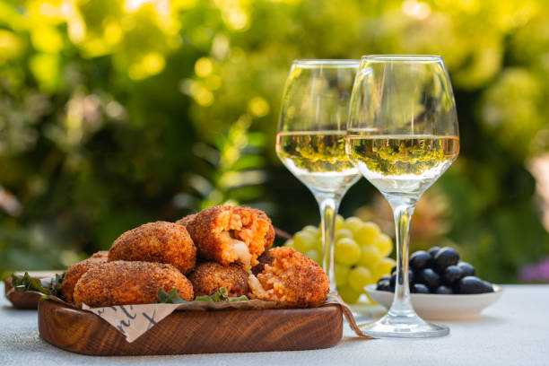 Ideas de aperitivos sencillos y originales para cumpleaños con los que triunfarás seguro