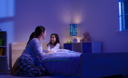 gettyimages-468769485-170667a