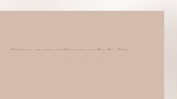 Empanada De Carne Y Espinacas