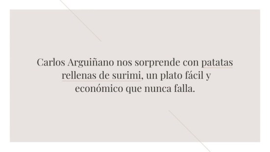 El Truco Definitivo De Argui Ano Para Qu