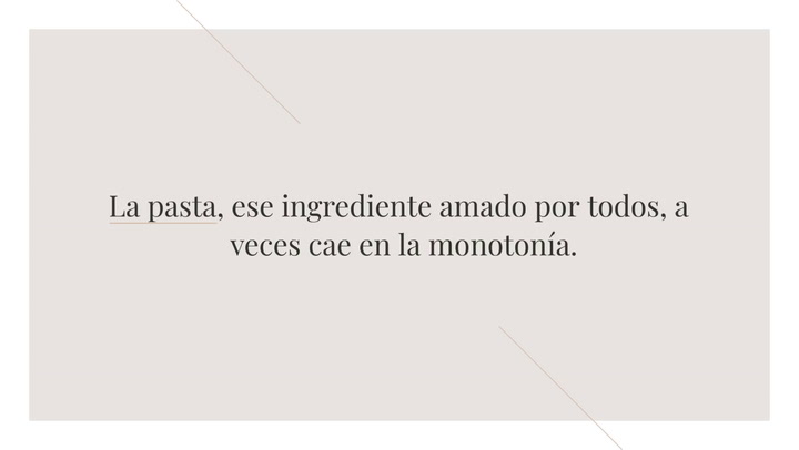 Recetas De Canelones Originales Bye Bye