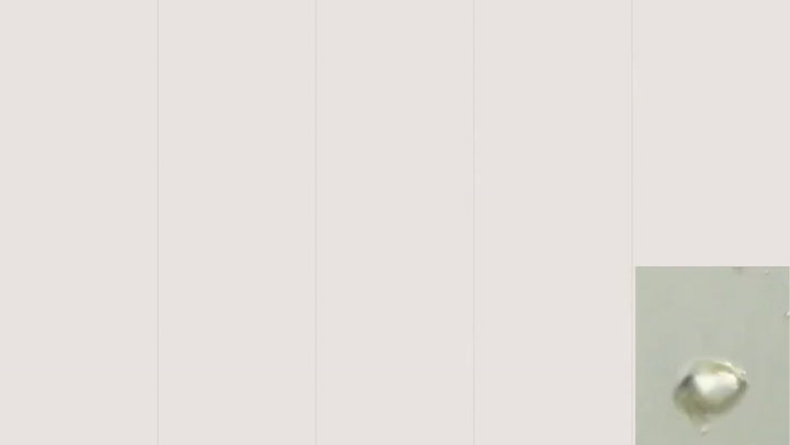 Mini Tortillas De At N Y Patata