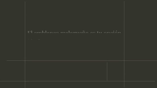 El Emblanco Malague O Una Sopa Muy Tradi