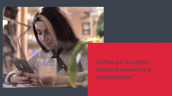 6 formas de endulzar sin azúcar tu café con hielo