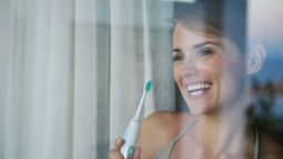 mejores cepillos de dientes eléctricos