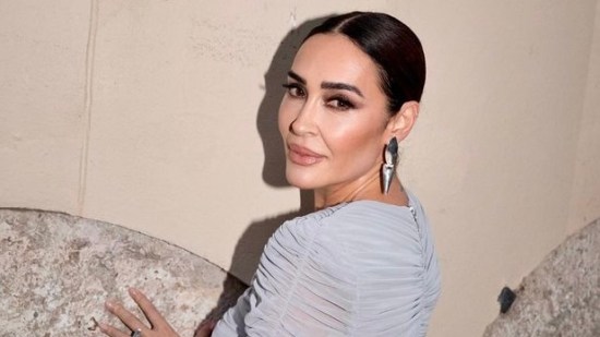 El agua de peinado de Mercadona es la alternativa barata y perfecta a la laca o la cera para crear recogidos efecto lifting