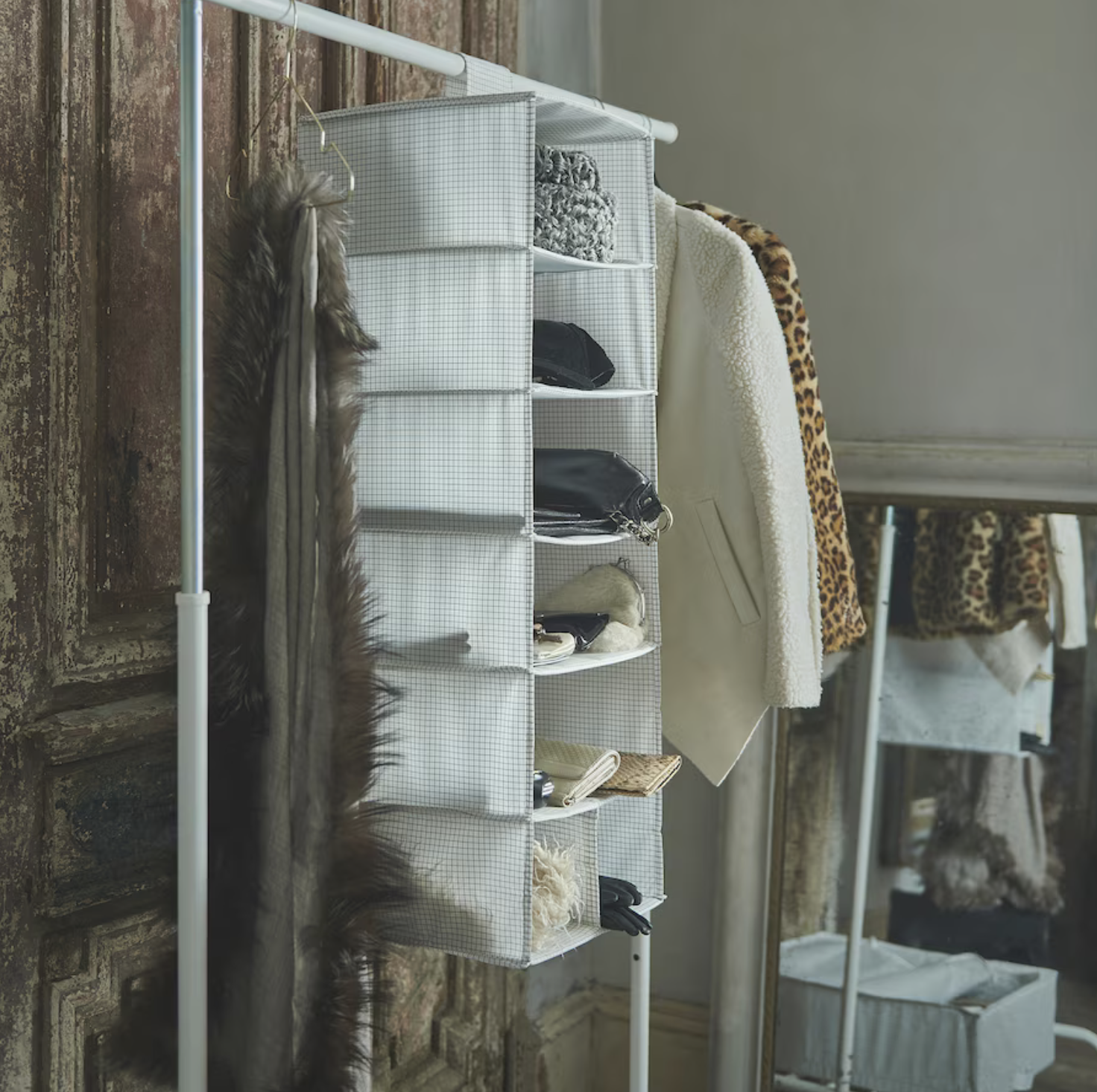 Captura de pantalla 2024-01-18 a las 20.04.02