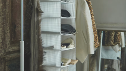 Captura de pantalla 2024-01-18 a las 20.04.02