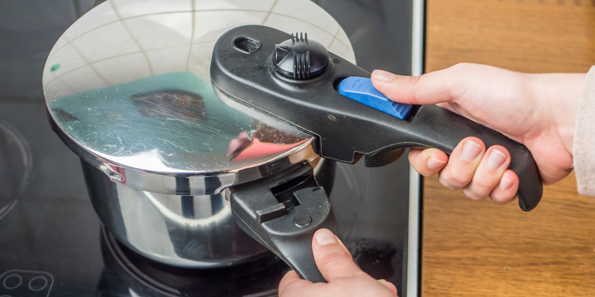 mejores ollas rápidas calidad precio del momento