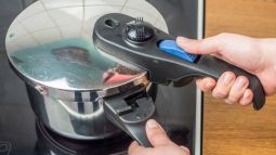 mejores ollas rápidas calidad precio del momento