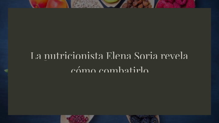 14 Claves Para Eliminar L Quidos