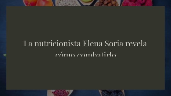 14 Claves Para Eliminar L Quidos