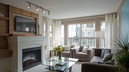 gettyimages-523307370-170667a