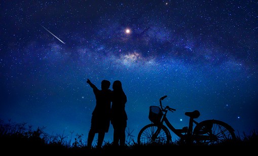 gettyimages-1143084023-170667a