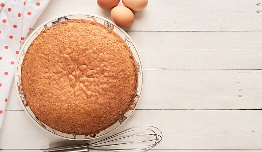 gettyimages-1316462619-170667a