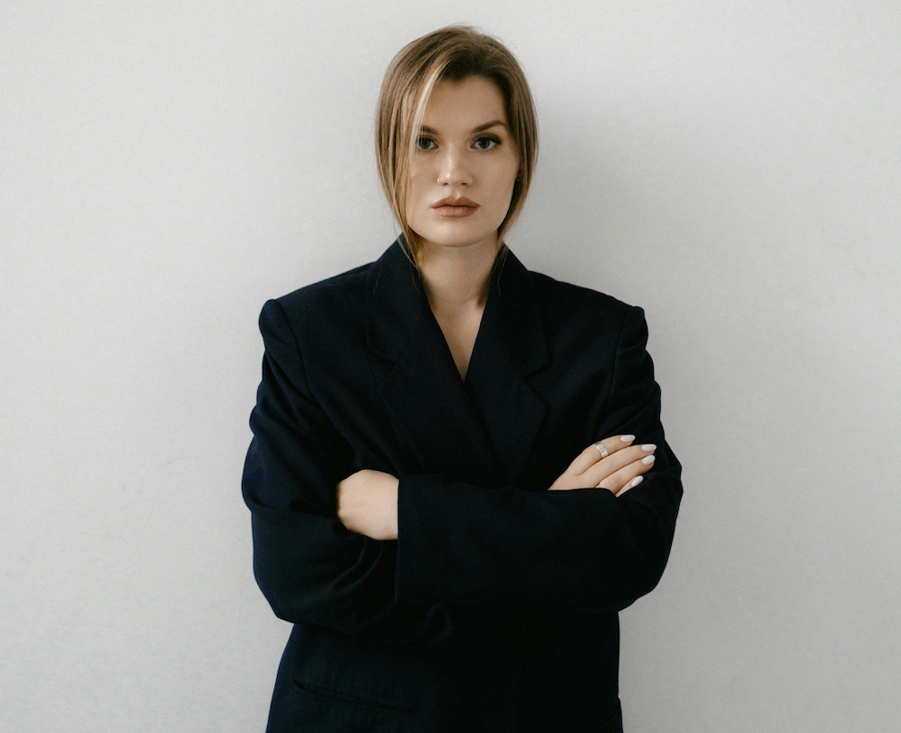 Seis abrigos de Stradivarius por menos de 30 euros en los que merece la pena invertir en sus segundas rebajas