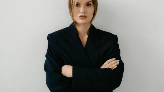 Seis abrigos de Stradivarius por menos de 30 euros en los que merece la pena invertir en sus segundas rebajas