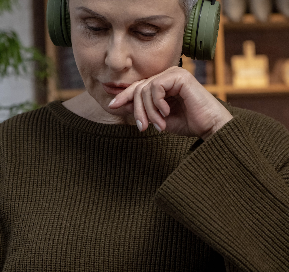 Seis abrigos de Stradivarius por menos de 30 euros en los que merece la pena invertir en sus segundas rebajas