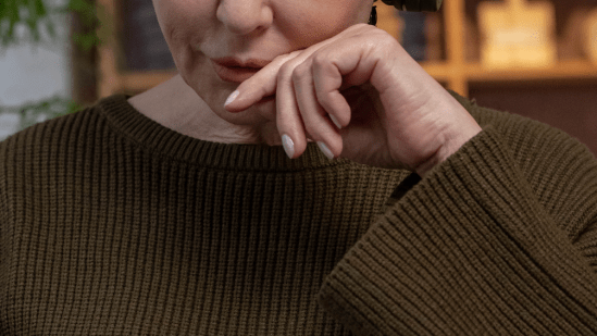 Seis abrigos de Stradivarius por menos de 30 euros en los que merece la pena invertir en sus segundas rebajas