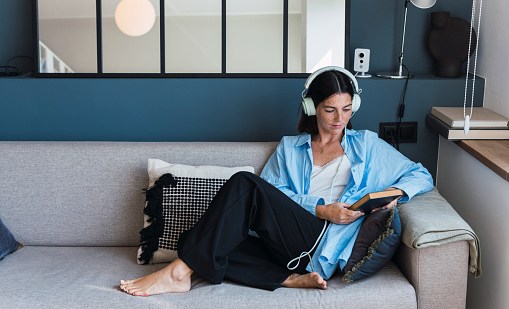 gettyimages-1466797656-170667a