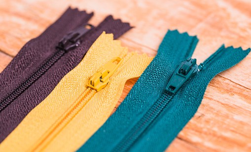 gettyimages-1483582615-170667a