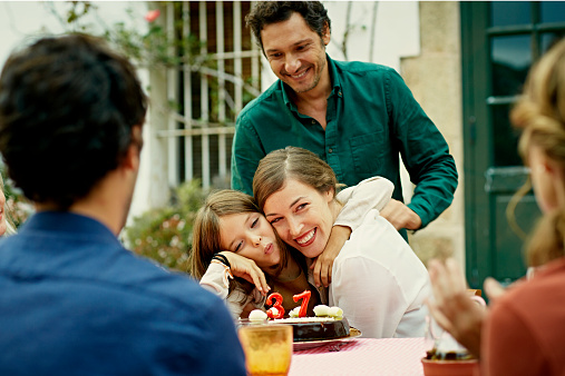 gettyimages-529341331-170667a