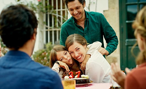 gettyimages-529341331-170667a