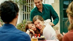 gettyimages-529341331-170667a