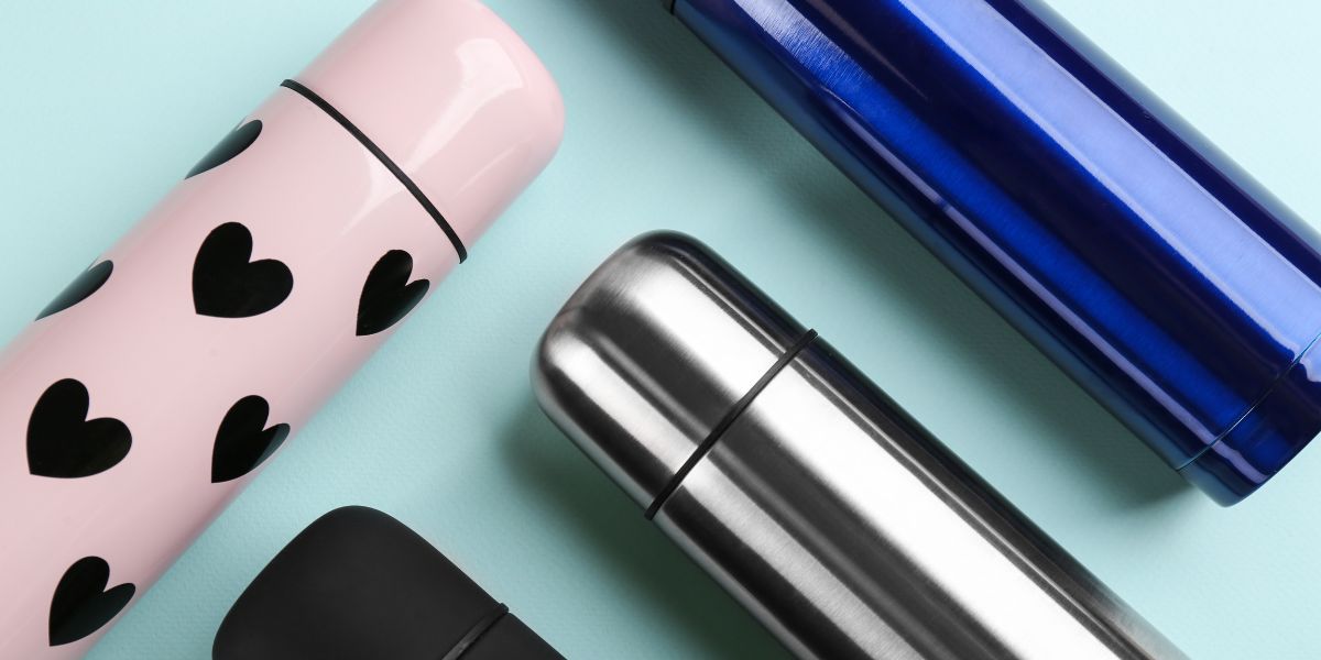 mejores termos de café