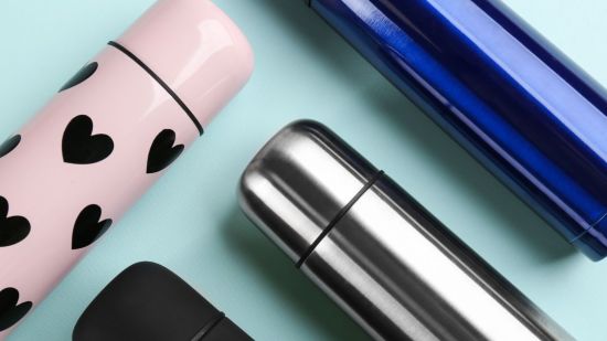 mejores termos de café