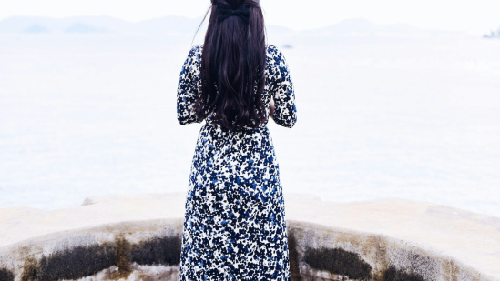 Primark estrena seis vestidos sueltecitos que prometen arrasar para primavera entre las mujeres +50 porque estilizan y son baratos