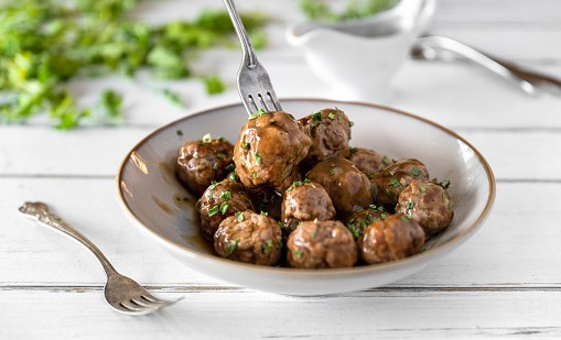 gettyimages-1345201291-170667a