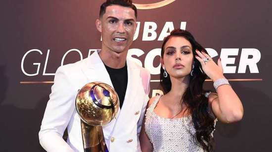 georgina-rodriguez-cristiano-ronaldo_54e2c443_875x540 cordon PRESS