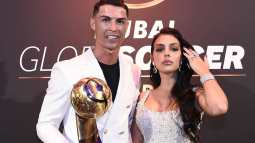 georgina-rodriguez-cristiano-ronaldo_54e2c443_875x540 cordon PRESS