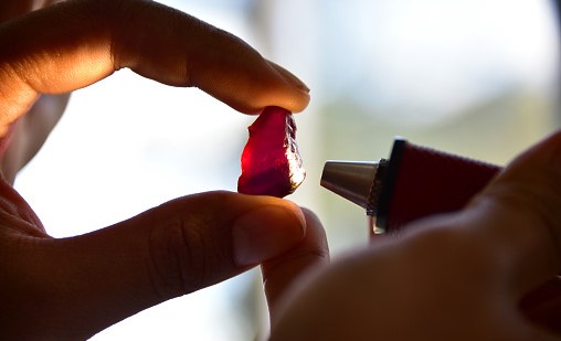 gettyimages-1031084300-170667a