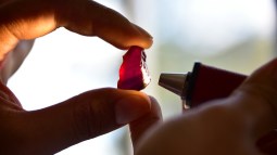 gettyimages-1031084300-170667a