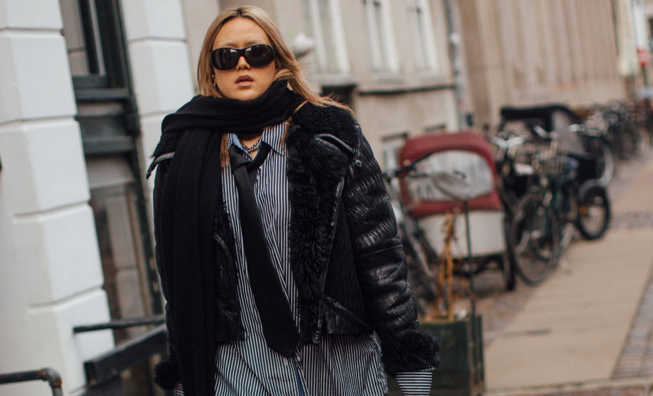 Copenhagen str F24 0021 (1)