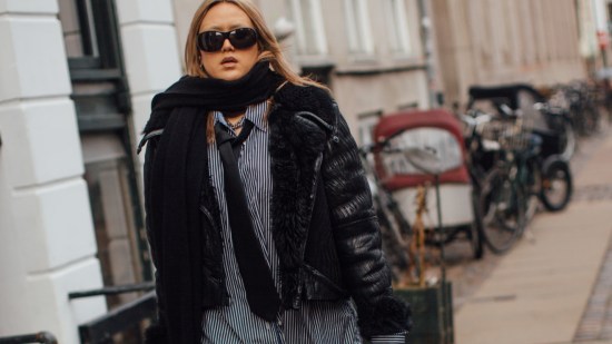 Copenhagen str F24 0021 (1)