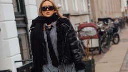 Copenhagen str F24 0021 (1)