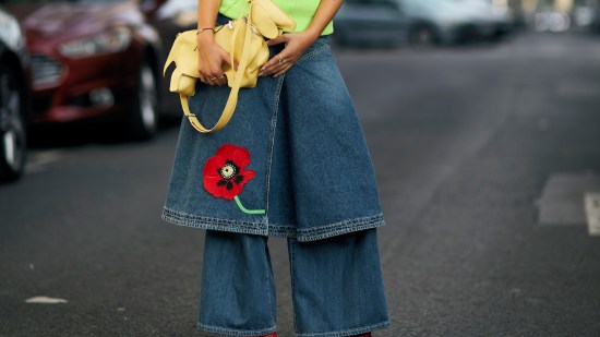 Paris str S24 0426 (1) (1)