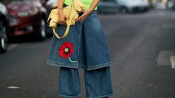 Paris str S24 0426 (1) (1)