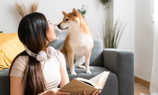 gettyimages-1425826385-170667a