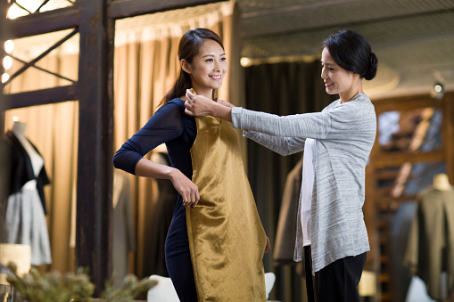 gettyimages-563712481-170667a