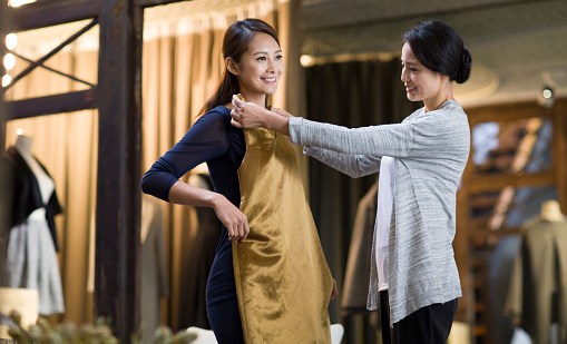 gettyimages-563712481-170667a