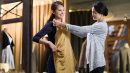 gettyimages-563712481-170667a