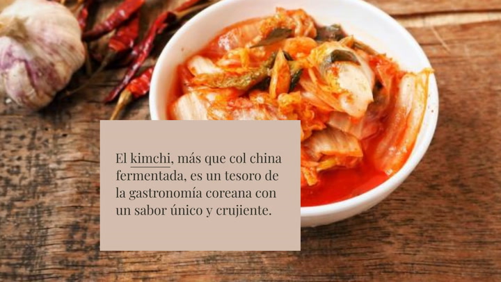 6 Datos Curiosos Que Quiz No Sab As Sobr