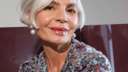 Los cortes de pelo que los expertos recomiendan para las mujeres +50 en 2024: rejuvenecen y aportan volumen al cabello