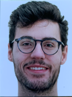 Víctor Pérez Cañete