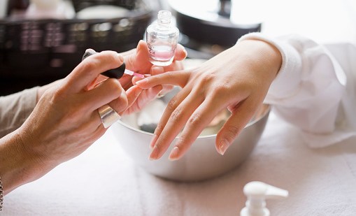 gettyimages-523103504-170667a