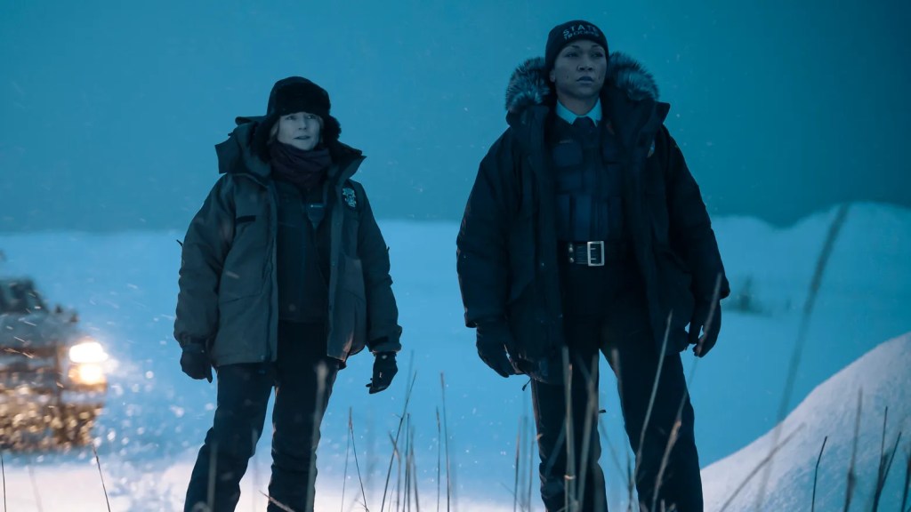 true-detective-night-country-jodie-foster-kali-reis